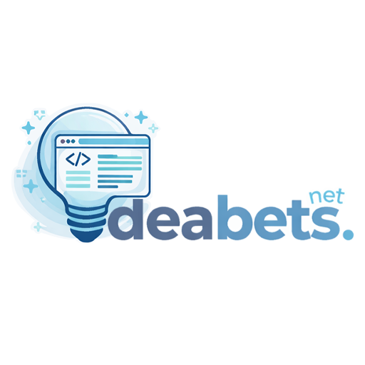 ideabets.net